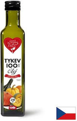 Virde Тиквено Масло 250ml