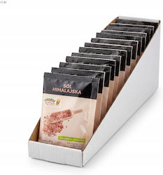 Royal Brand Sare Roz Himalaya De Călătorie 50 G