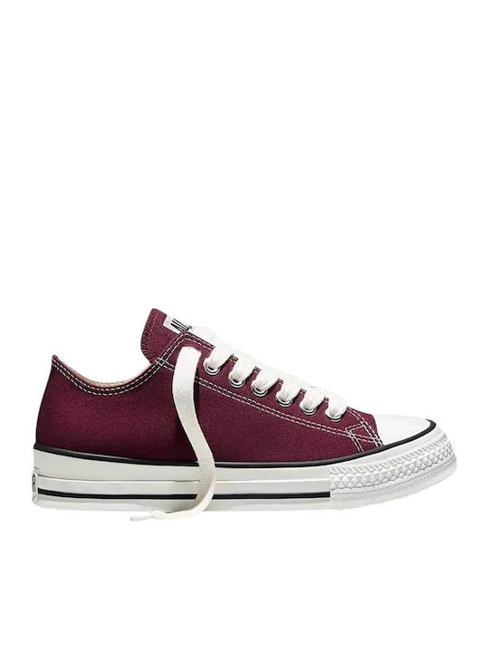 Converse Converse Chuck Taylor All Star Дамски ...