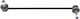 Front Anti-Roll Bar Link Vw Golf Iv 4x4 Skoda Octavia 4x4 Audi Tt 1j0411316d