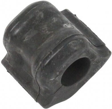 Bara Stabilizatoare Toyota Auris Față Partea Stângă 4881505170