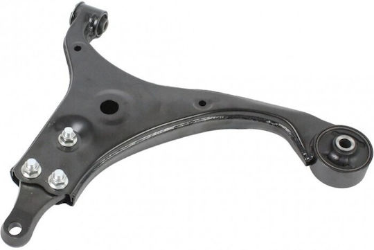 Loro Frontaufhängung Arm Links Für Hyundai I30 Kia Cee'd 545002h000