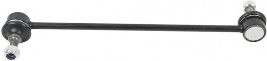 Bie Frontală Bara Stabilizatoare Ford Focus C-Max Kuga Volvo C30 8623576