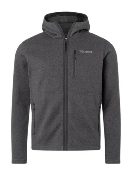 Marmot Marmot