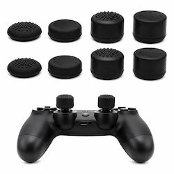 Xdcase Griffe für Konsolen & Controller Xdcase Griffe für Konsolen & Controller