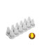 Decorative Wireless LED Candle