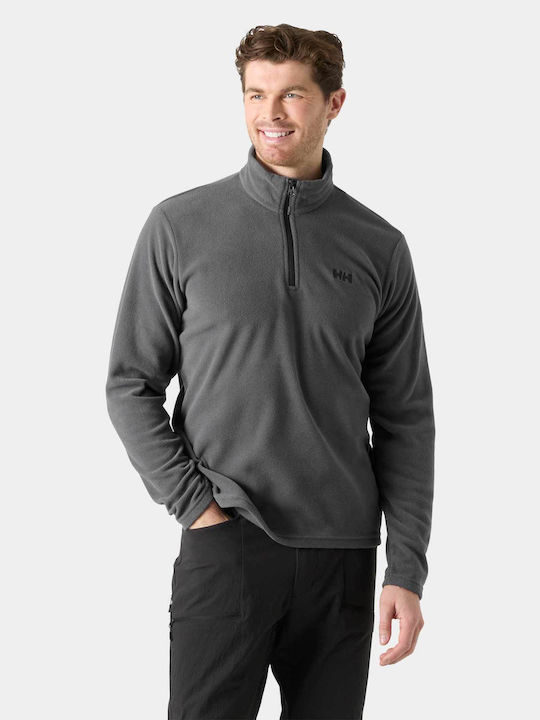 Helly Hansen Μπλούζα Γκρι