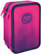 Coolpack Κασετίνα Γεμάτη Μωβ