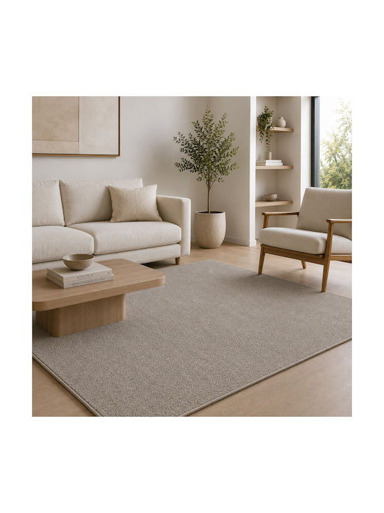 Saray Home Deluxe Αντιολισθητικό Χαλί Ορθογώνιο...