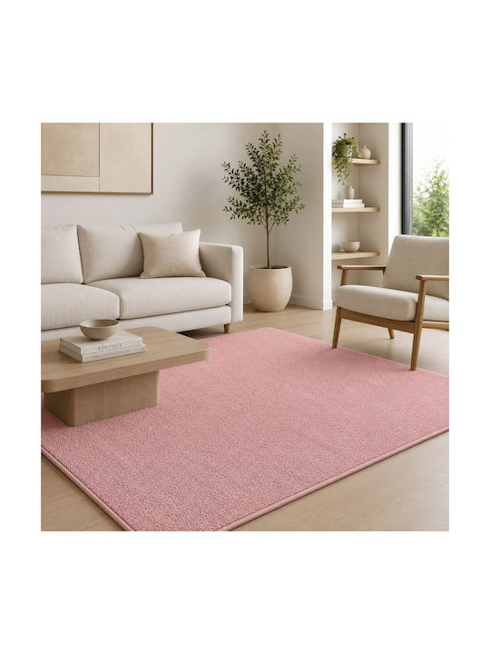 Saray Home Deluxe Αντιολισθητικό Χαλί Ορθογώνιο...