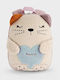 Mayoral Kinder Tasche Rucksack Beigen
