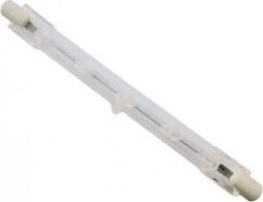 Лампа Йодина R7s 78mm 120w 2300lm 2900k Warm White Rlx 1 Бройка
