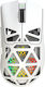White Shark Morien Kabellose RGB Gaming Maus 12...