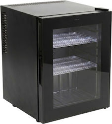 N.S.KEY Mini Bar Hotel Ξενοδοχείου 34lt Energieklasse D 57x40x42.5cm N.S.KEY Mini Bar Hotel Ξενοδοχείου 34lt Energieklasse D 57x40x42.5cm