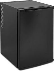 N.S.KEY Mini Bar Ξενοδοχείου 34lt Energieklasse E 56x40x42.5cm N.S.KEY Mini Bar Ξενοδοχείου 34lt Energieklasse E 56x40x42.5cm