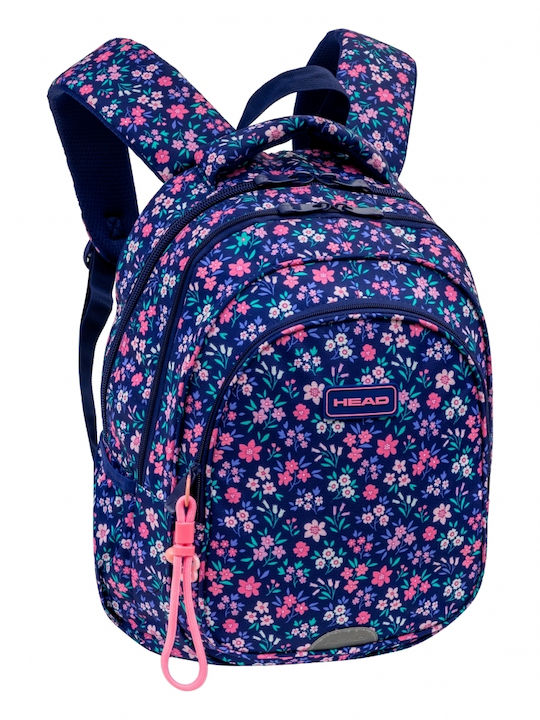 Astra Mehrfarbiger Rucksack Astra Mehrfarbiger Rucksack