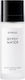 Byredo Gypsy Water Body & Hair Mists 100ml