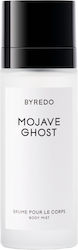 Byredo Mojave Ghost Körperspray 100ml Byredo Mojave Ghost Körperspray 100ml