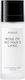 Byredo Rose Of No Man's Land Body & Hair Mists 100ml
