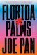 Florida Palms - Simon & Schuster - Paperback