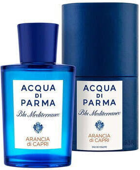 Acqua di Parma Blu Mediterraneo Тоалетна вода 100 мл