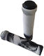 Mountain Bicycle Handlebar Rubber Anti-Slip Sho...