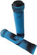 Mountain Bicycle Handlebar Grips Rubber Non-Sli...