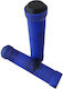 Mountain Bicycle Handlebar Rubber Anti-Slip Sho...