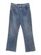 Hochgebirgiges Damen Jean Hose
