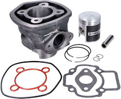 Satz Zylinder 70cc Andere Nk102.66.2 Satz Zylinder 70cc Andere Nk102.66.2