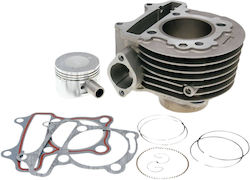 Set Cilindru 125cc 101 Octane Gy27395