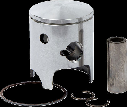 Комплект Пистони Реплика Ø 39.50 C Vertex 22813cd