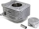 Cylinder Set 150cc Airsal 02065358