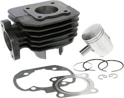 Set Cilindri 50cc 101 Octane Ip32550
