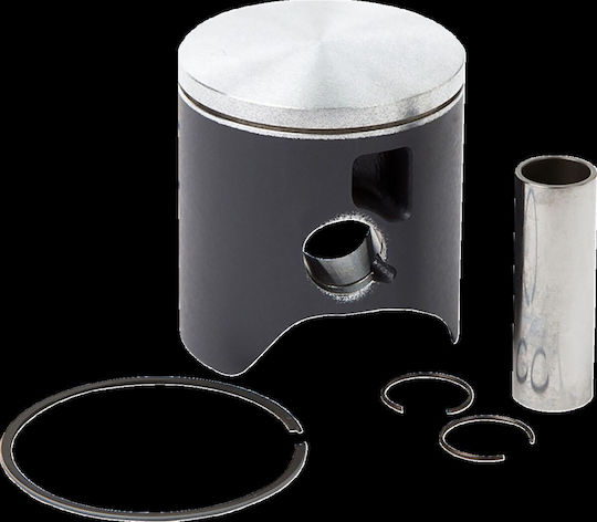 Σετ Εμβόλου Ø 54.00 A Vertex 22216a