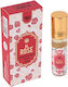 Ρόδο Rose Concentrated Perfume Oil 8ml Jain's India