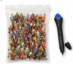 Miniature Toy