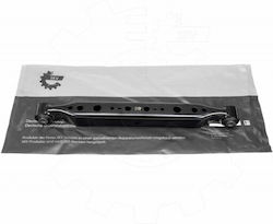 Suspension Arm Nissan Qashqai Renault Kadjar Rear Axle Left 55111jd00a Suspension Arm Nissan Qashqai Renault Kadjar Rear Axle Left 55111jd00a
