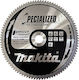 Makita Disc de tăiere circular pentru lemn 305mm