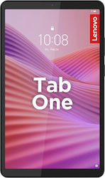 Lenovo Tab One Lenovo Tab One