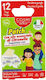 Cosmi Italia Sheet Mask 12τμχ