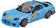 Mini GT Hot Wheels Auto 1:64
