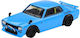Mini GT Αυτοκινητάκι 1:64