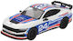 Mini GT Mașinuță Scară 1:64