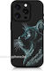 Luxo Apple iPhone 15 Pro Max #r3