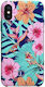 Luxo Apple iPhone 13 Pro Style H10