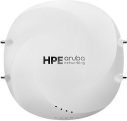 Aruba AP-634 Einzelner Bausatz Aruba AP-634 Einzelner Bausatz