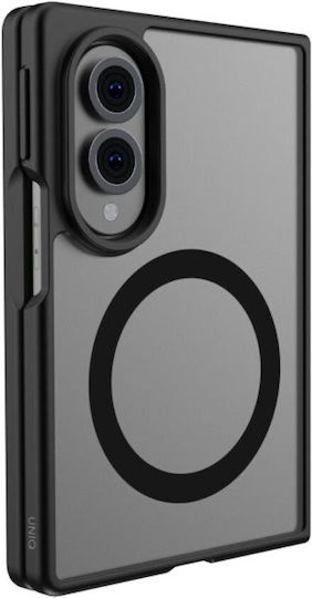 Uniq Handyhülle Für Samsung Galaxy Fold8 Magclick Ladehülle