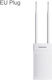 Comfast CF-EW61 Punct de acces Wi‑Fi 4 Extern Bandă unică (2.4GHz) Kit unic
