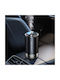Jk-572 Smart Car Aroma Diffuser Spray Black